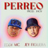 Jey figuera feat. Eddy Mc