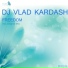 DJ Vlad Kardash