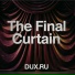 DUX.RU