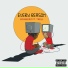 Bonkerz feat. Trell