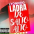 LyonKing