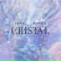 Jøss King's feat. Cutte Vasto