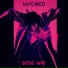 Unfeared