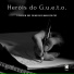 Heróis do G.u.e.t.o., MC Don King, R!CCO