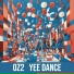 OZ2