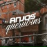 MC DN ALVES, MACIH
