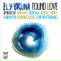 Ely Bruna