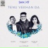 Shirley Setia, Romy