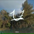 UNITY17