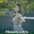 Intania Casanda