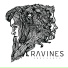 Ravines