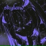 playasoulja x star9