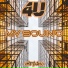 4U (Germany)