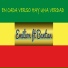 Emilion, Bantan