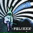 Felixxx