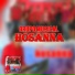 Grupo Hosanna