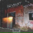 SCVRLXT