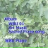 WBU Piano
