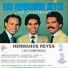 Los Hermanos Reyes