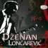 Dženan Loncarević