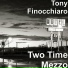 Tony Finocchiaro