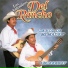 Los Auténticos Del Rancho