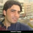 Bahram Jan