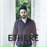 ETHERE