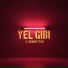 Dj Mehmet Tekin