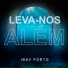 IBAV PORTO, Danilo Quintão