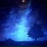 Chiptune & 8 bit Planet