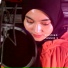 Asih Mayang Sari