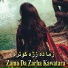 Dilgeer Atta M