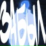 cmg
