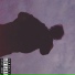 Purpleijah