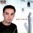 Merzouk