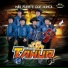 Grupo Tahur