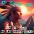 Los Condores Incas