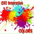 OX! & Cie