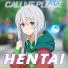 CallMe Please