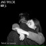 Jake Taylor feat. Key L