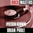 Brian Poole