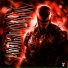 DJ VAL7, SC0UNDR3L, DJ XELA 077, MC ETERNA, MC JO7