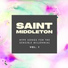 Saint Middleton, VANYO