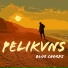 Pelikvns