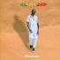 Wa Koul Diop