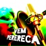 Monstrão No Beat