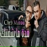 Cheb Minou