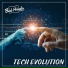Atomica Music
