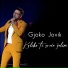 Gjoko Jovik